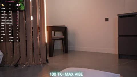 Monika__youthful HD Camrip • 43min • 2026-03-25 21:51