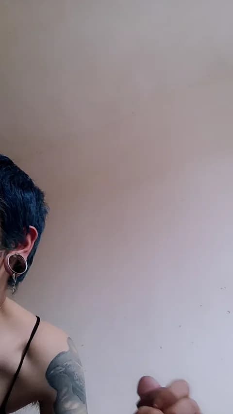 MorenaBlackMoon HD Camrip • 31min • 2026-04-15 14:48