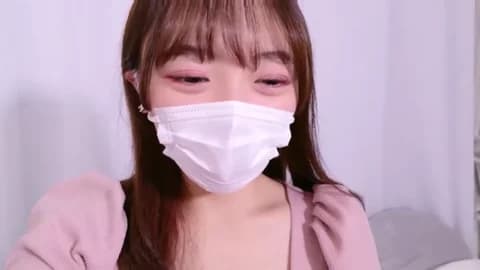 Mr_Genghis_Khan HD Camrip • 95min • 2026-01-15 09:36