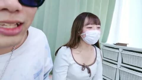 Mr_Genghis_Khan HD Camrip • 87min • 2026-03-12 05:42