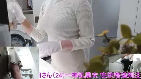 Mr_Genghis_Khan HD Camrip • 95min • 2026-04-06 12:51