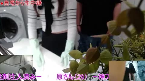 Mr_Genghis_Khan HD Camrip • 66min • 2026-04-14 01:50