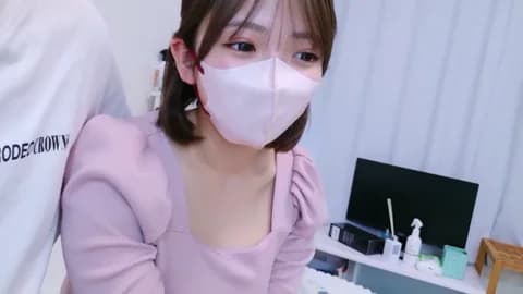 Mr_Genghis_Khan HD Camrip • 96min • 2026-04-29 08:47