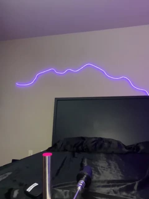 MsChanelCarter HD Camrip • 37min • 2026-03-15 12:47