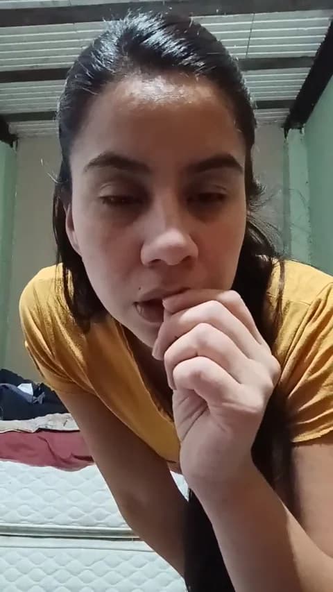 Mtmorocha HD Camrip • 36min • 2026-03-27 02:28