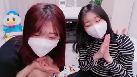 NA-KAREN-V8 HD Camrip • 66min • 2026-01-13 10:26