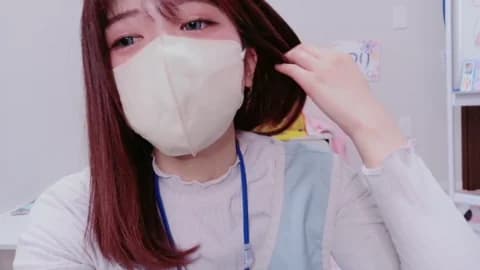 NA-KAREN-V8 HD Camrip • 57min • 2026-01-19 13:28