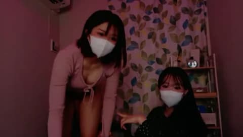 NA-KAREN-V8 HD Camrip • 31min • 2026-03-16 14:13