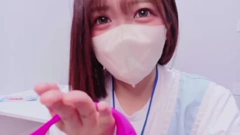 NA-KAREN-V8 HD Camrip • 61min • 2026-04-03 10:17