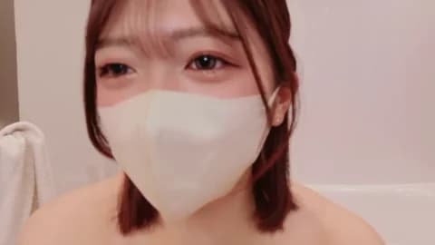 NA-KAREN-V8 HD Camrip • 41min • 2026-04-05 11:00