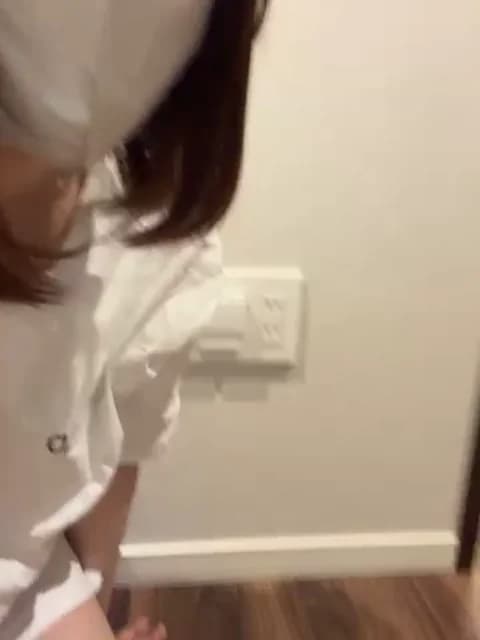 NA-KAREN-V8 HD Camrip • 39min • 2026-04-09 24:36