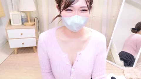 NAMI_s2 HD Camrip • 49min • 2026-03-10 06:41