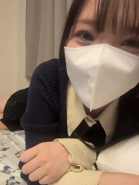 NINOoHard-Engine HD Camrip • 33min • 2026-03-18 17:24