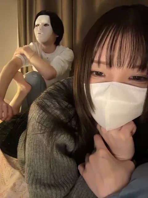 NINOoHard-Engine HD Camrip • 43min • 2026-03-21 10:37