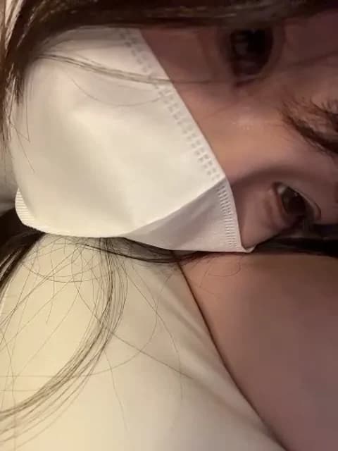 NINOoHard-Engine HD Camrip • 35min • 2026-04-16 01:32