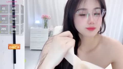 Nabi518- HD Camrip • 35min • 2026-04-11 01:03