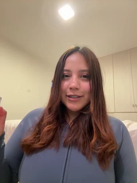 NamiNae HD Camrip • 37min • 2026-04-24 10:17