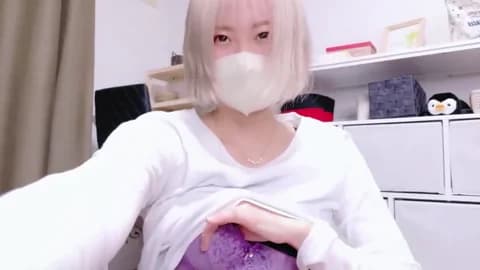 Nana__ch HD Camrip • 31min • 2026-03-21 19:06