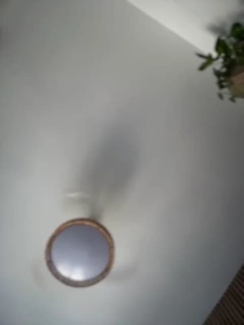 NastyMilf_ HD Camrip • 32min • 2026-03-19 11:32