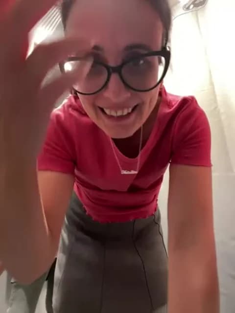 NataKitten HD Camrip • 38min • 2026-01-18 14:46