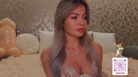 Natalimuur HD Camrip • 118min • 2026-01-19 20:08