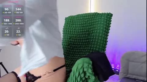 Natasha2025 HD Camrip • 35min • 2026-04-03 17:47