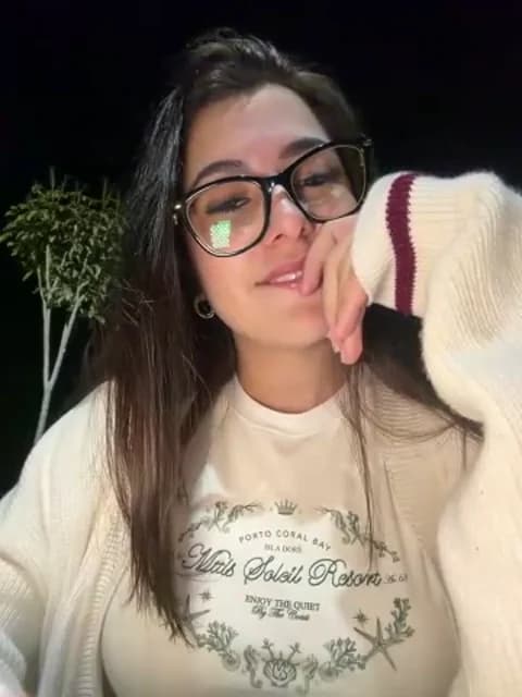 Natha_Fantasy HD Camrip • 31min • 2026-04-10 04:41