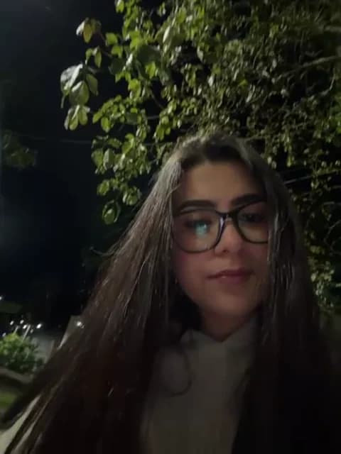 Natha_Fantasy HD Camrip • 38min • 2026-04-23 06:12