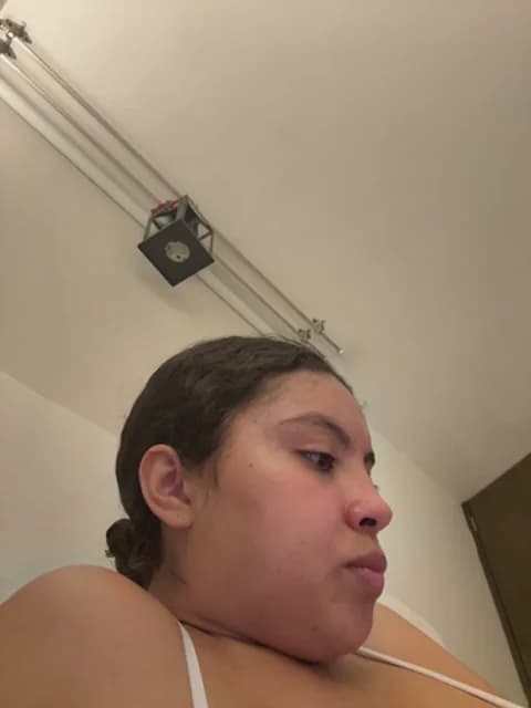 Nathcurly_ HD Camrip • 47min • 2026-04-23 05:42