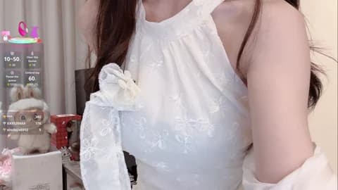 Nebula-qiu HD Camrip • 34min • 2026-01-15 17:50