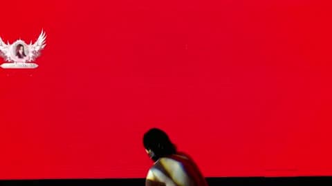 NewStar101 HD Camrip • 120min • 2026-04-29 06:08