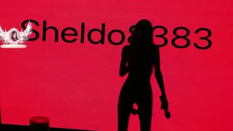 NewStar101 HD Camrip • 44min • 2026-05-02 05:58