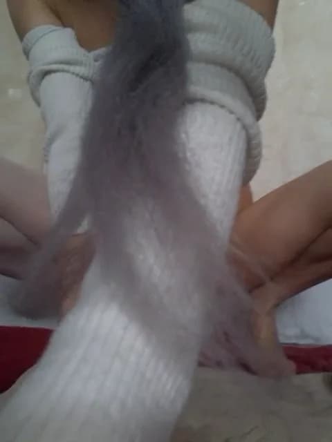 Nh46epp12345 HD Camrip • 39min • 2026-04-19 11:05