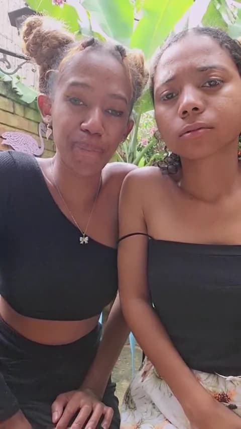 NickiFrenchy HD Camrip • 49min • 2026-01-19 12:44