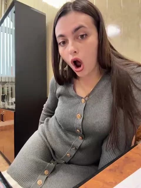 NikkySecrets HD Camrip • 120min • 2026-01-13 08:48