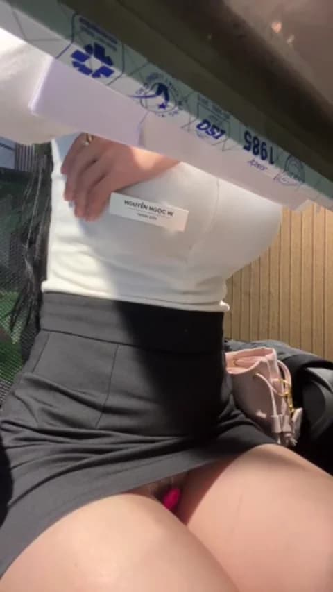 Nira-baobei HD Camrip • 44min • 2026-03-30 07:29