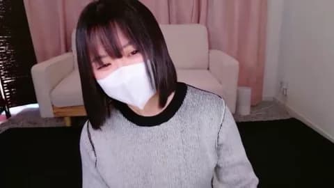 Nonchan_ HD Camrip • 108min • 2026-03-15 04:41