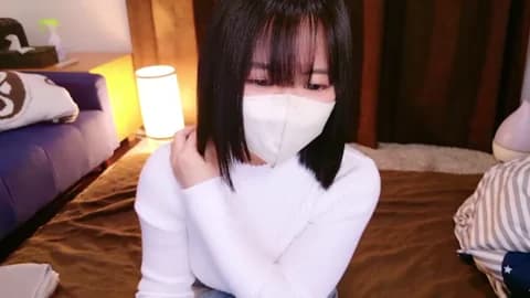 Nonchan_ HD Camrip • 62min • 2026-04-22 12:11