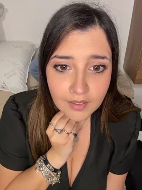 Novababy18 HD Camrip • 30min • 2026-04-13 22:19