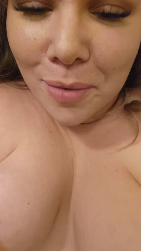 Nymphfairy HD Camrip • 31min • 2026-01-14 08:15