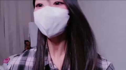 OSUSHI-CHAN HD Camrip • 32min • 2026-03-22 18:54