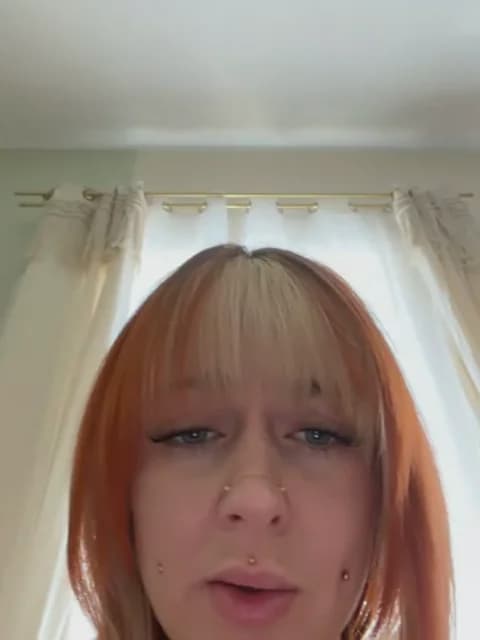 ObviouslyPeachy HD Camrip • 42min • 2026-05-01 12:06