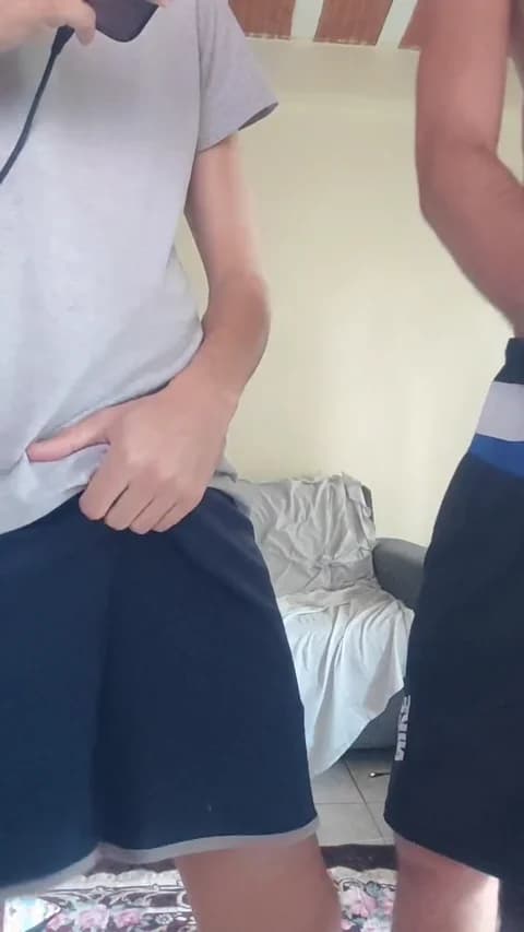 OhMineiro HD Camrip • 114min • 2026-04-21 20:22