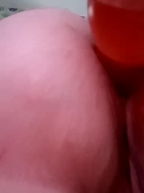 Olga372 HD Camrip • 49min • 2026-01-26 19:27