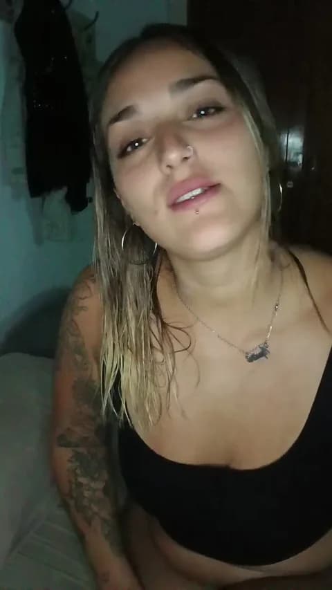 Olita_putita HD Camrip • 49min • 2026-03-27 04:48