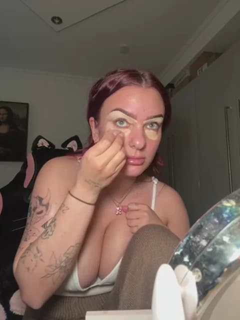 OliviaaFischer HD Camrip • 66min • 2026-02-24 14:14