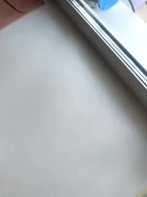 OlyaCharme HD Camrip • 36min • 2026-03-22 01:03