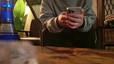 POCARI_SWEAT HD Camrip • 80min • 2026-01-15 06:43