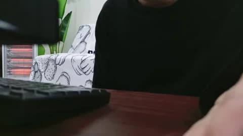 POCARI_SWEAT HD Camrip • 37min • 2026-03-11 15:27