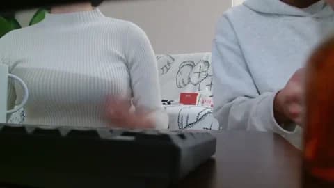 POCARI_SWEAT HD Camrip • 95min • 2026-03-14 24:20